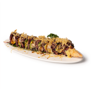 Uramaki Venere