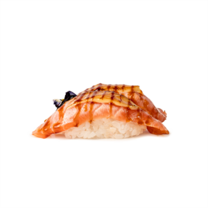 Nigiri Nara