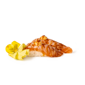 Nigiri Spicy Mayo