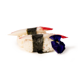 Nigiri Surimi (2 Pezzi)